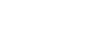 填寫(xiě)以下信息，我們會(huì)在第一時(shí)間聯(lián)系您！